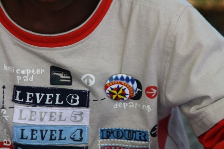 2010_07_havilafest_53