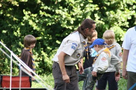 2010_07_havilafest_54