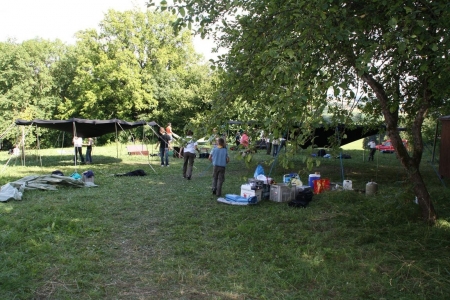 2010_07_havilafest_55