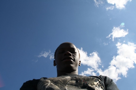 2010_07_havilafest_56
