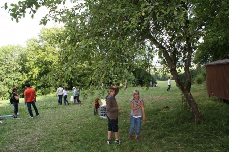 2010_07_havilafest_59