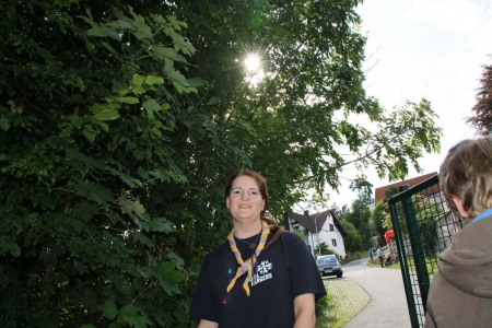 2010_07_havilafest_60