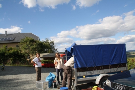 2010_07_havilafest_62