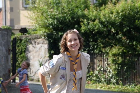 2010_07_havilafest_63