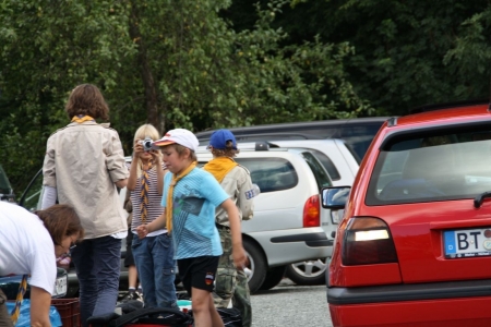 2010_07_havilafest_64