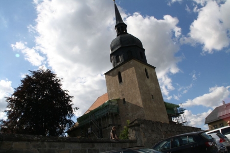 2010_07_havilafest_65