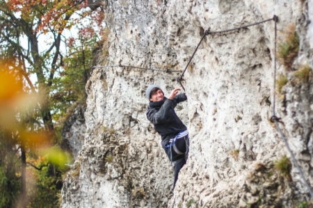 20151017_017