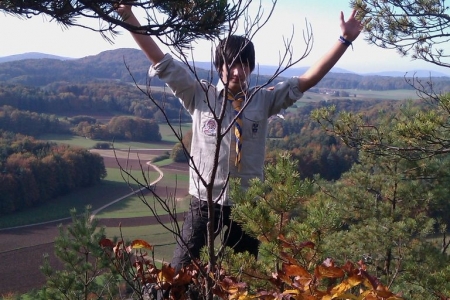 2010_10_klettern_04