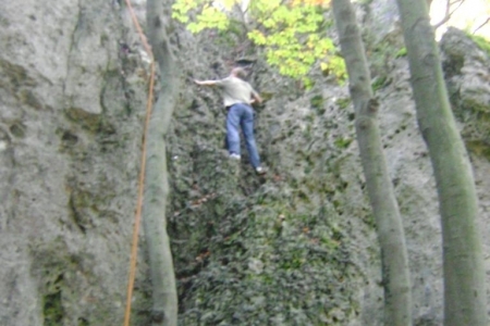 2010_10_klettern_08