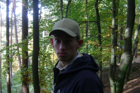 2010_10_klettern_09