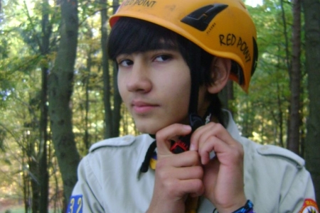 2010_10_klettern_10
