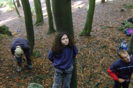 2010_10_klettern_15