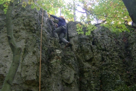 2010_10_klettern_16