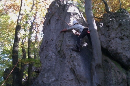 2010_10_klettern_20