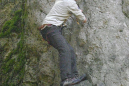 2010_10_klettern_22