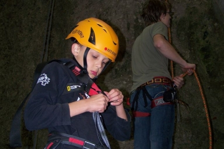 2010_10_klettern_28