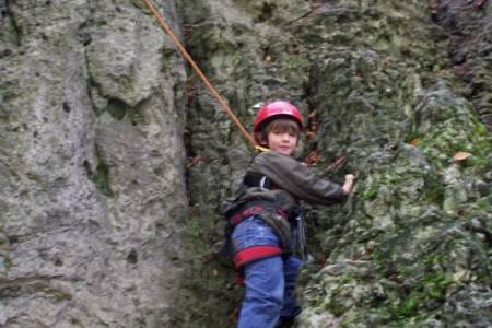 2010_10_klettern_29