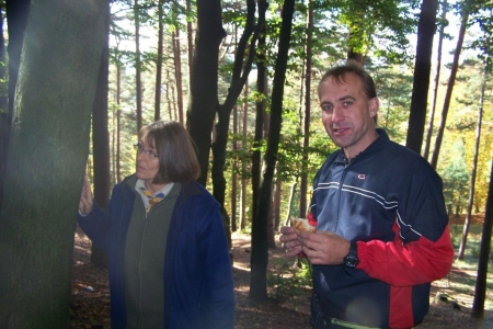 2010_10_klettern_31
