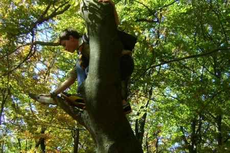 2010_10_klettern_33