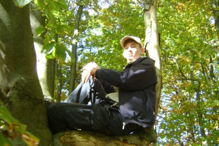 2010_10_klettern_34