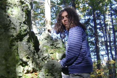 2010_10_klettern_36