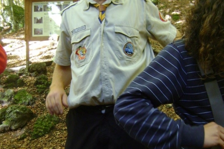 2010_10_klettern_39