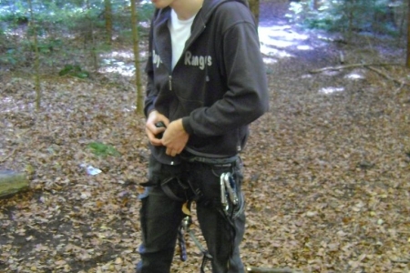 2010_10_klettern_41
