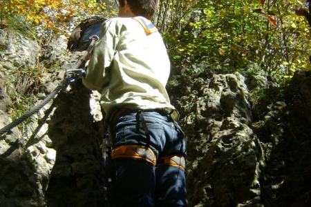 2010_10_klettern_44