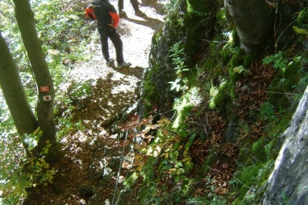 2010_10_klettern_45