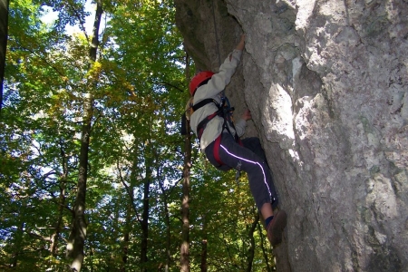 2010_10_klettern_47
