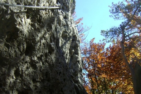 2010_10_klettern_50