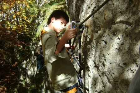 2010_10_klettern_53