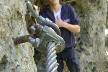 2010_10_klettern_55