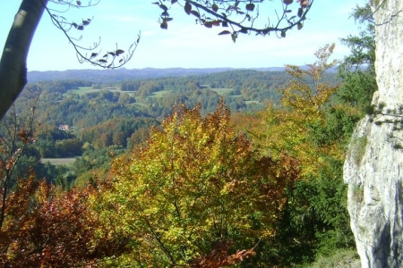 2010_10_klettern_56