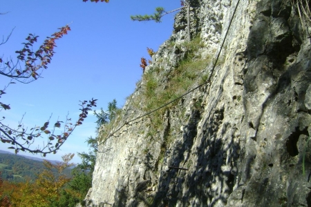 2010_10_klettern_57
