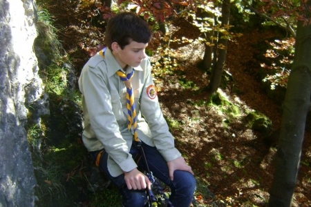 2010_10_klettern_58