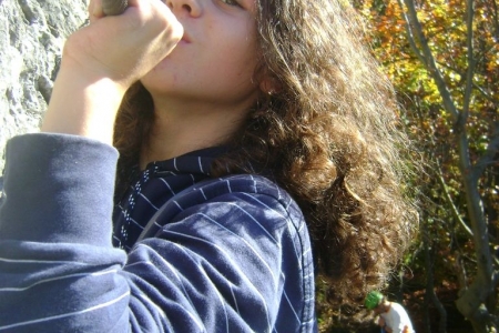2010_10_klettern_60