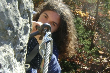 2010_10_klettern_64