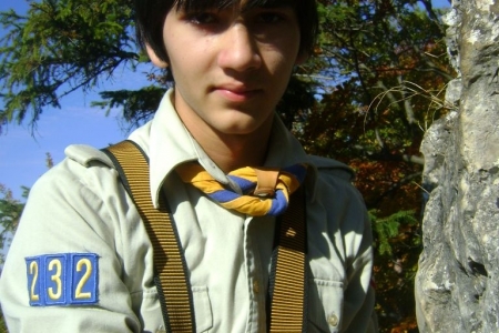 2010_10_klettern_65