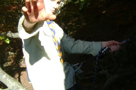 2010_10_klettern_66