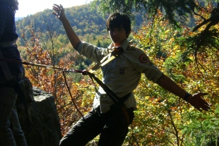 2010_10_klettern_67