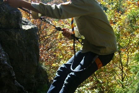 2010_10_klettern_68