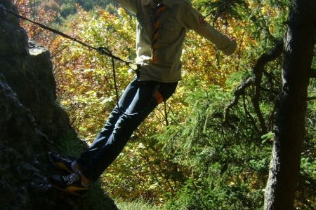 2010_10_klettern_69