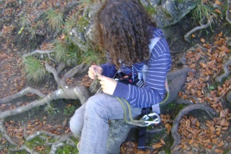 2010_10_klettern_70