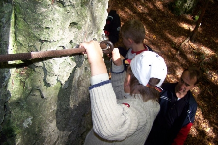 2010_10_klettern_71