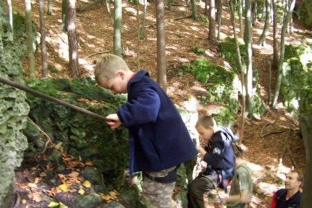 2010_10_klettern_73