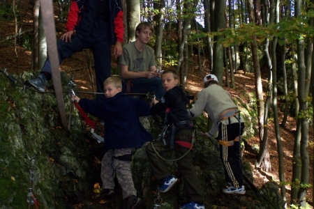 2010_10_klettern_77