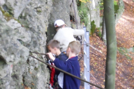 2010_10_klettern_78