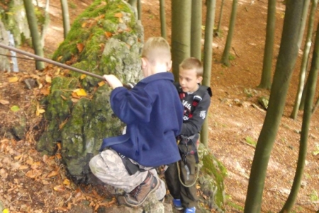 2010_10_klettern_79