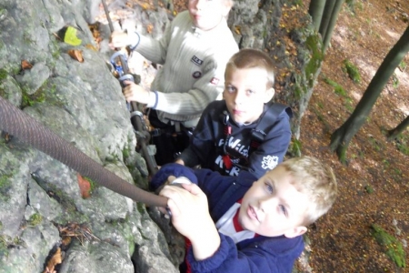2010_10_klettern_81